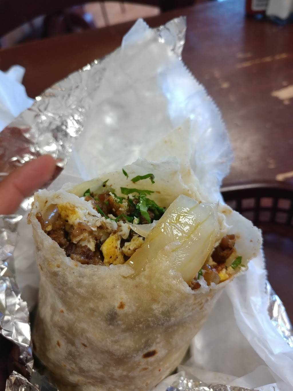 Tacos Corona | restaurant | 7213 Balboa Blvd, Van Nuys, CA 91406, USA | 8187809126 OR +1 818-780-9126