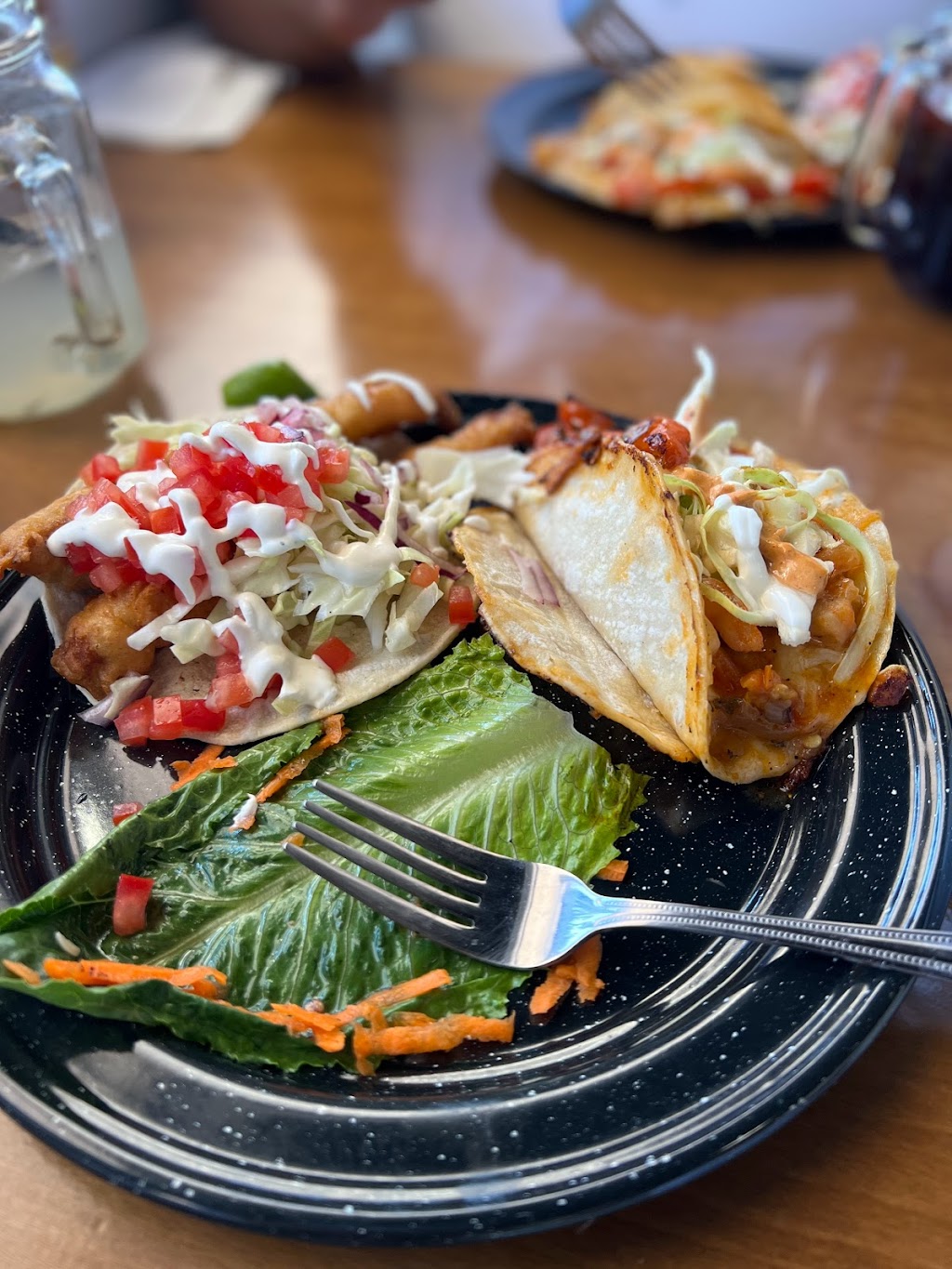 Barba azul | restaurant | 1301 Fremont Blvd, Seaside, CA 93955, USA | 8317471385 OR +1 831-747-1385