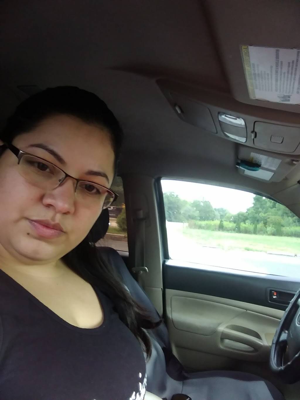 Caravan II Albergo - Maze Entertainment | restaurant | 1465 Sampson St, New Castle, PA 16101, USA | 7245981001 OR +1 724-598-1001