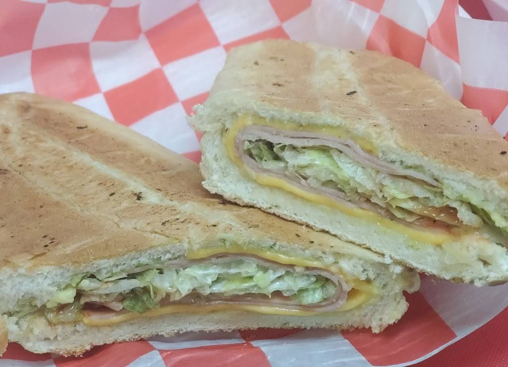 Moran brothers food truck | restaurant | 310 Franklin Ave, Hartford, CT 06114, USA | 8607181463 OR +1 860-718-1463