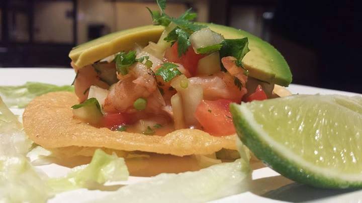 El Farolito Jr | restaurant | 310 N Harbor Blvd, Fullerton, CA 92832, USA | 7144410269 OR +1 714-441-0269