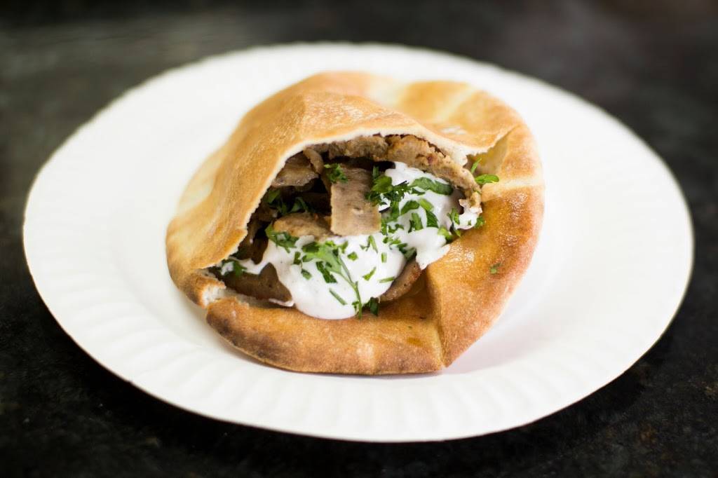 Abrakababra | restaurant | 1501 S Colorado St, Salem, VA 24153, USA | 5403890383 OR +1 540-389-0383