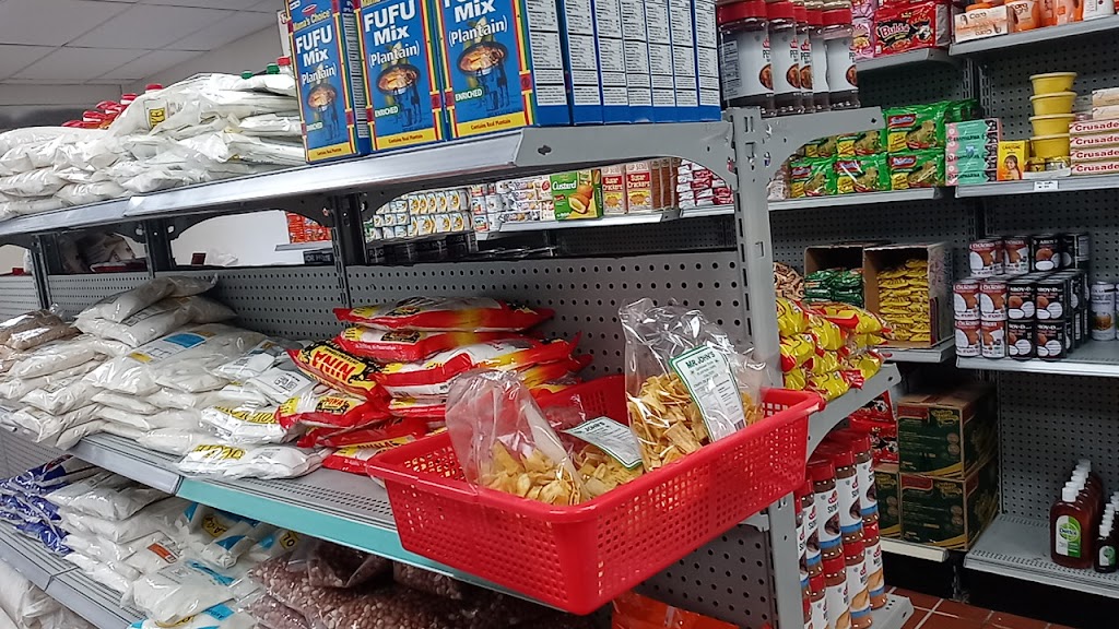 C & T Foods Inc/TO-GO Restaurant | restaurant | 3304 Coit Rd, Plano, TX 75023, USA | 4696619113 OR +1 469-661-9113