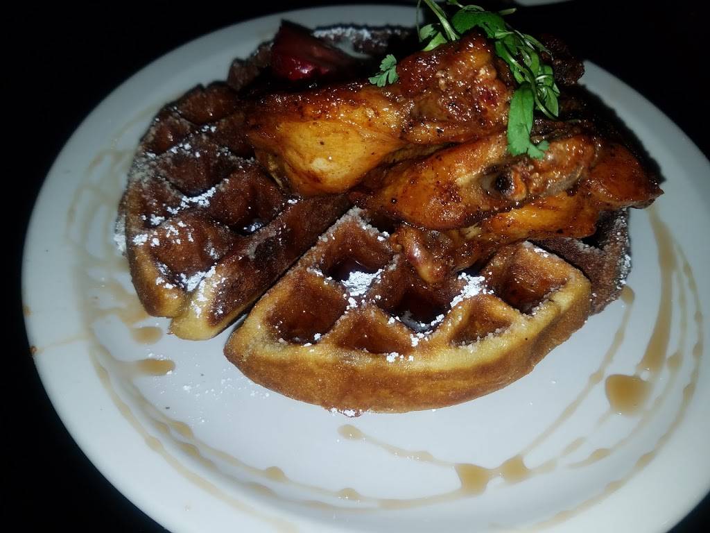 Superchefs | restaurant | 1702 Bardstown Rd, Louisville, KY 40205, USA | 5024098103 OR +1 502-409-8103