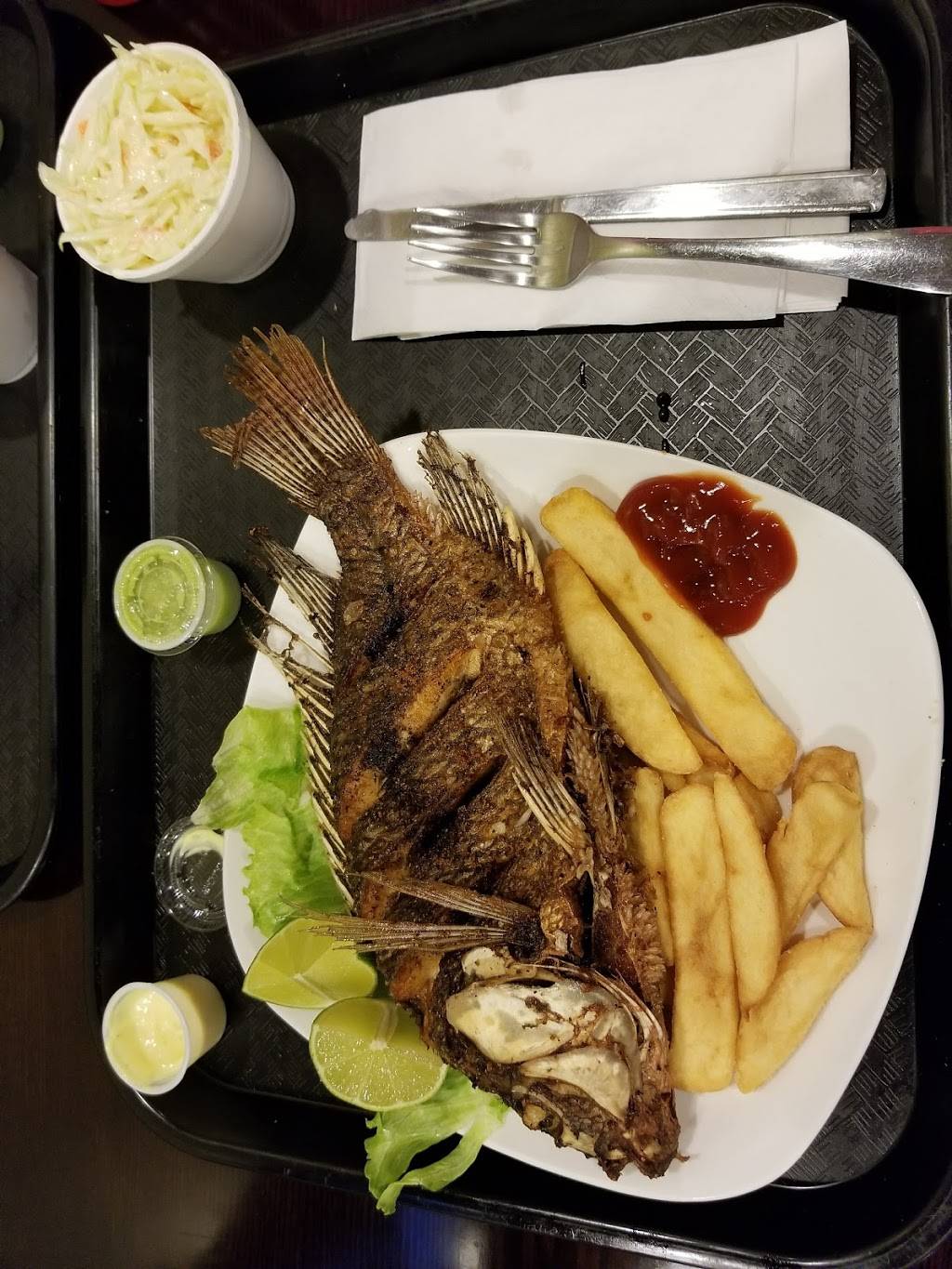 Super Chicken | restaurant | 12611 Wisteria Dr, Germantown, MD 20874, USA | 2404745600 OR +1 240-474-5600