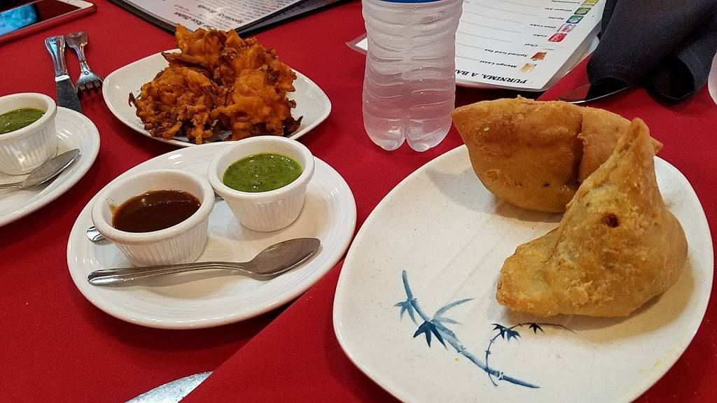 Purnima Bangladeshi Cuisine | restaurant | 4646 Buford Hwy NE A, Chamblee, GA 30341, USA | 7706098587 OR +1 770-609-8587