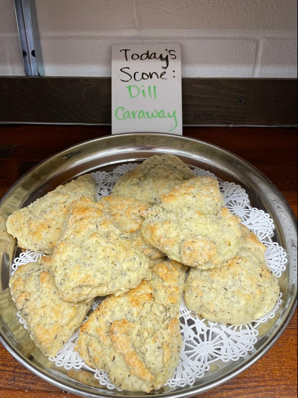 Alpine Delicatessen | restaurant | 417 E 3rd Ave, Spokane, WA 99202, USA | 5094555148 OR +1 509-455-5148