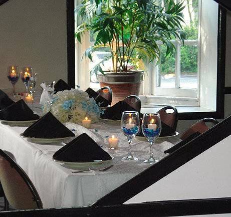 Catering by Cafe Pasta | restaurant | 305 State St, Greensboro, NC 27408, USA | 3363396900 OR +1 336-339-6900