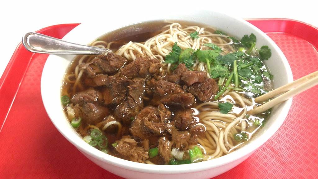 New Asian Taste | restaurant | 502 E John St Suite 109, Champaign, IL 61820, USA | 2173846070 OR +1 217-384-6070