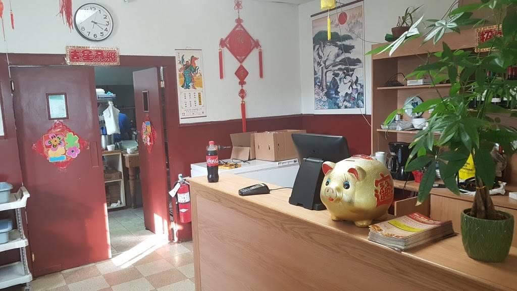 Star Rose Garden Restaurant | restaurant | 428 E Main St, Welland, ON L3B 3X5, Canada | 9057324399 OR +1 905-732-4399