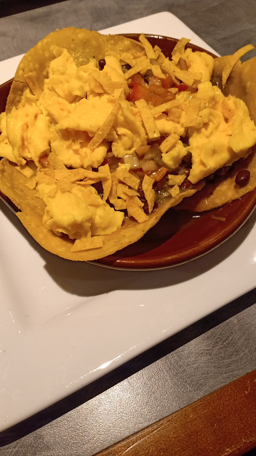 Grand Valley Grill | restaurant | 2751 Crossroads Blvd, Grand Junction, CO 81506, USA | 9704245888 OR +1 970-424-5888