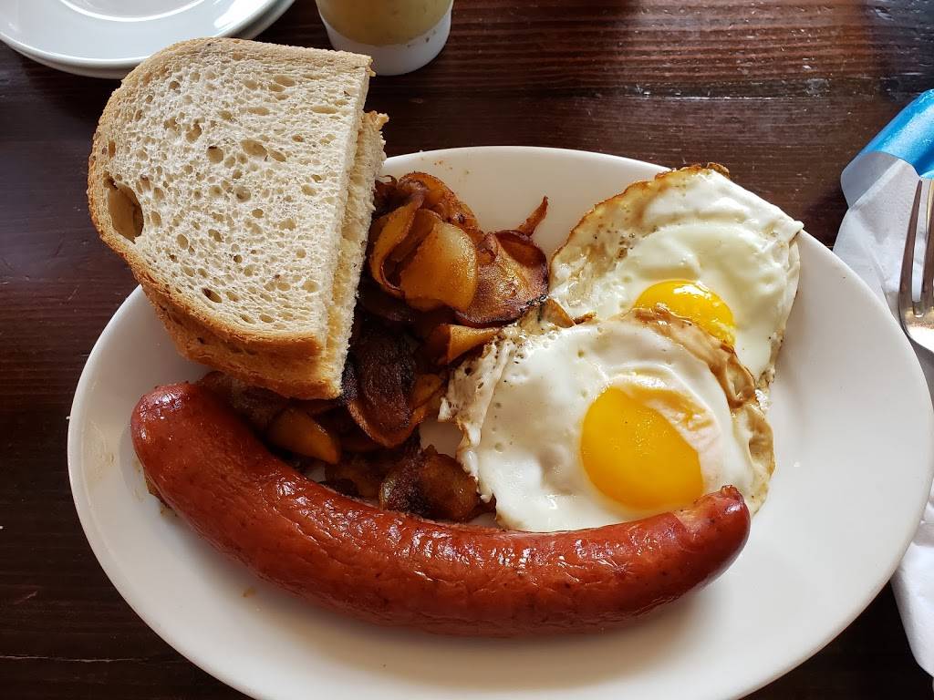 The Bier Garden Festhaus | restaurant | 2272 W Great Neck Rd, Virginia Beach, VA 23451, USA | 7574812319 OR +1 757-481-2319