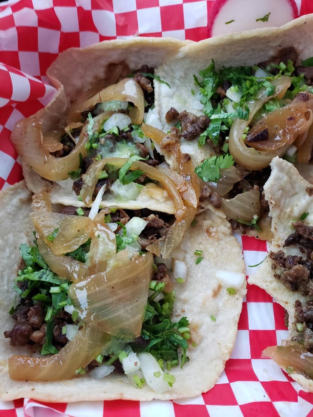 Tacos Coranay | restaurant | Indian Land, South Carolina, SC 29707, USA | 8032300615 OR +1 803-230-0615