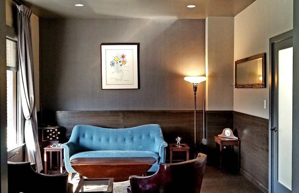 Utzutzu | restaurant | 1428 Park St, Alameda, CA 94501, USA | 5102638122 OR +1 510-263-8122