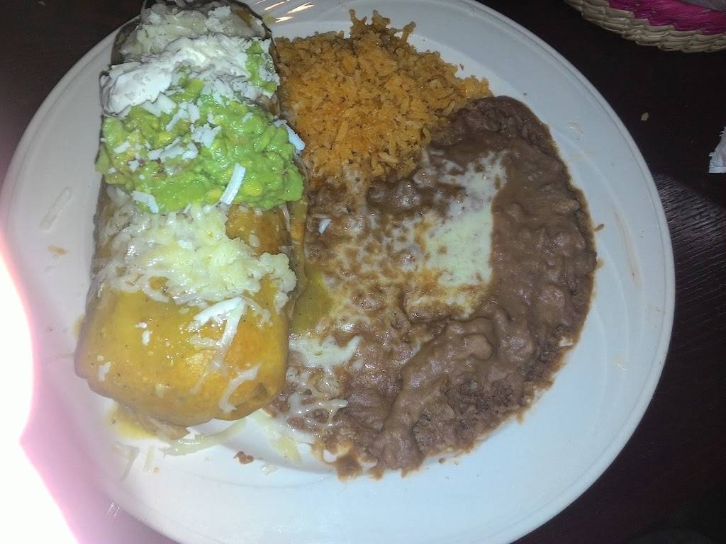 Cocina Michoacana | restaurant | 14715 Mono Way, Sonora, CA 95370, USA | 2095323842 OR +1 209-532-3842