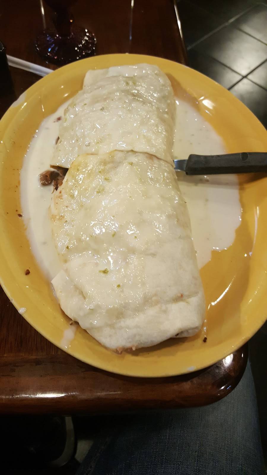 Don Carlos Authentic Mexican Restaurant And Taqueria | restaurant | 3049 William St, Cape Girardeau, MO 63703, USA | 5733328226 OR +1 573-332-8226