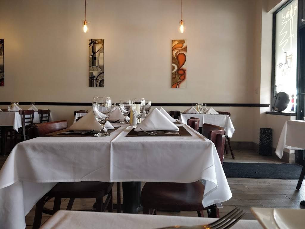 Sanka, Peruvian Restaurant | restaurant | 141 Weston Rd, Weston, FL 33326, USA | 9543847573 OR +1 954-384-7573