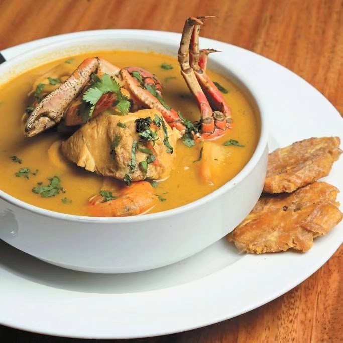 Bahía Hondureña & Mexican Restaurant | restaurant | 620 Gallatin Pike N, Madison, TN 37115, USA | 6155967705 OR +1 615-596-7705