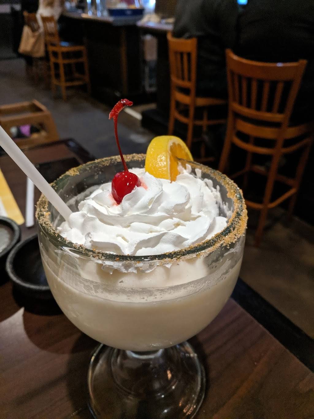 Los Arcos Kitchen & Cantina | restaurant | 7386 Airport View Dr SW, Rochester, MN 55902, USA | 5072060302 OR +1 507-206-0302