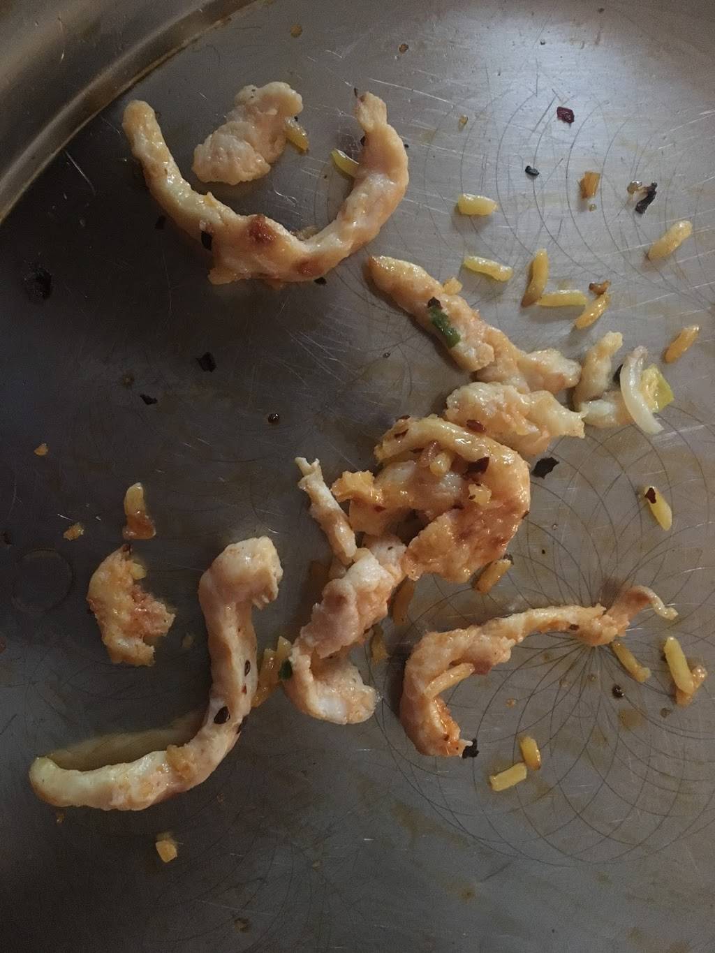 Shanghai Chinese Food | restaurant | 38 E Main St, Ramsey, NJ 07446, USA | 2018258899 OR +1 201-825-8899