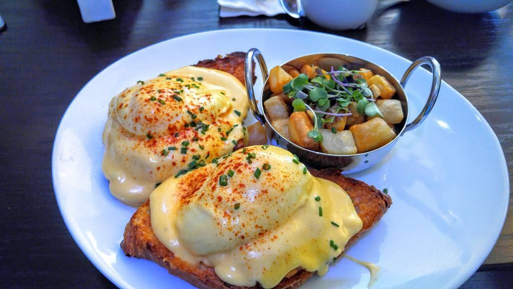 Jam | restaurant | 1025 Park Blvd, Massapequa Park, NY 11762, USA | 5167972000 OR +1 516-797-2000