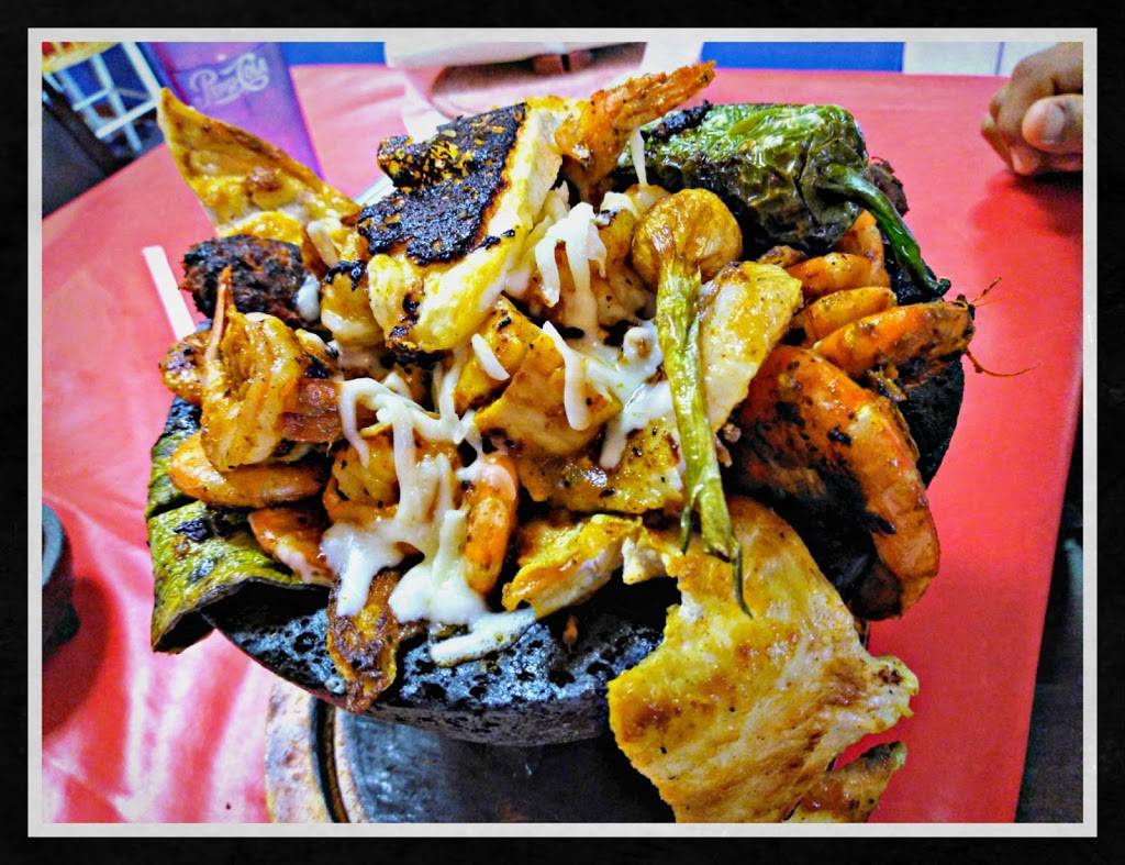 Rancho Grande | restaurant | 250 E Cross Ave, Tulare, CA 93274, USA | 5596851859 OR +1 559-685-1859