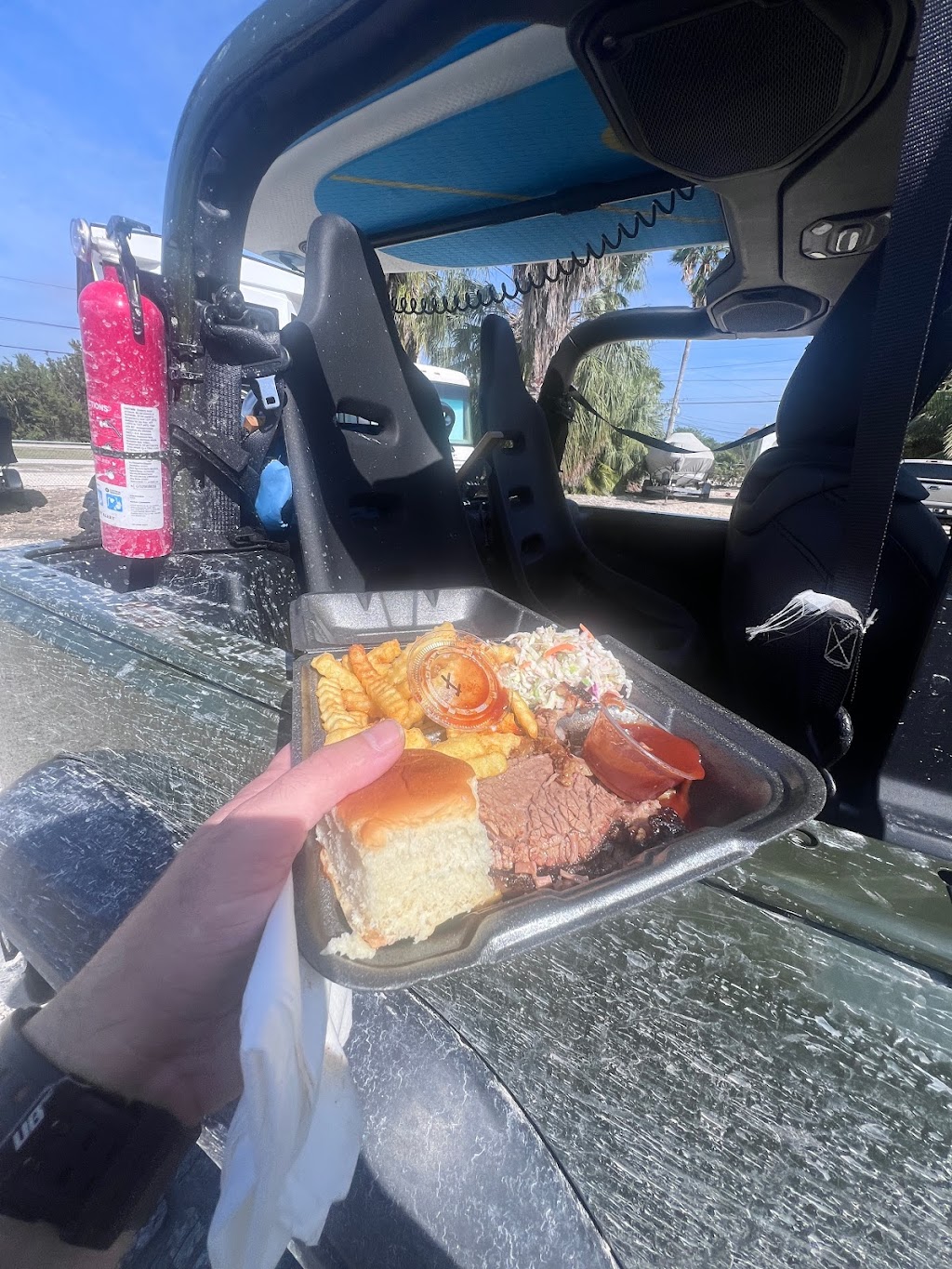 Pop’s Smoke Shed | restaurant | 29770 Overseas Hwy, Big Pine Key, FL 33043, USA | 3054651693 OR +1 305-465-1693