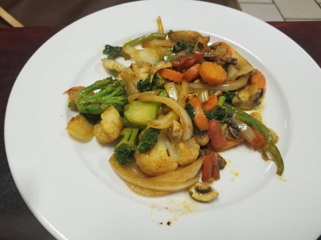 La Antigua Mexican Restaurant | restaurant | 1002 Lexington Rd, Georgetown, KY 40324, USA | 5025704771 OR +1 502-570-4771