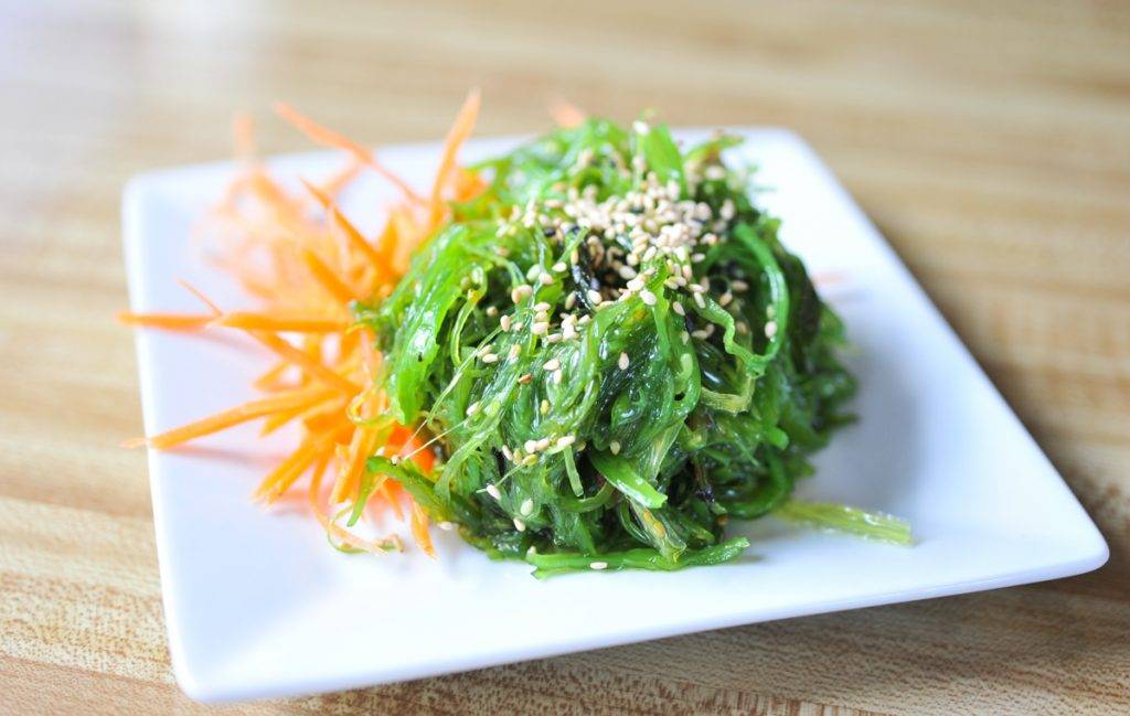 Sushi Boat | restaurant | 455 S Cypress Rd, Pompano Beach, FL 33060, USA | 9549340034 OR +1 954-934-0034