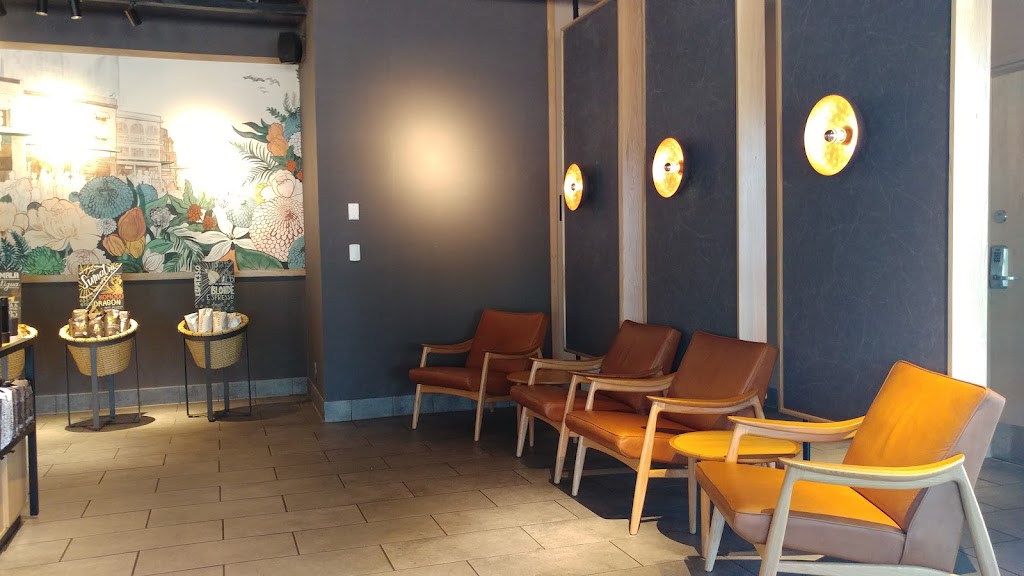 Starbucks | cafe | 221 E Dunlap Ave, Phoenix, AZ 85020, USA | 6029971608 OR +1 602-997-1608