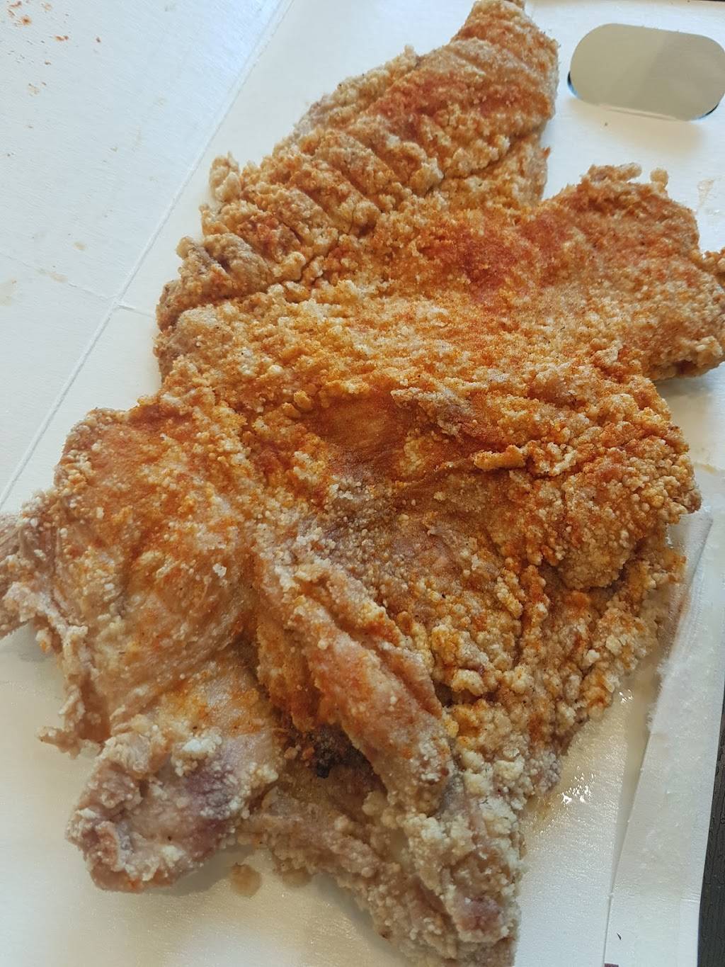 ChiChop!! Taiwanese Grilled & Fried | restaurant | 654 Wonderland Rd N, London, ON N6H 3E5, Canada | 5194738883 OR +1 519-473-8883