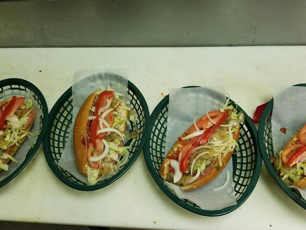 Rent Pizza | restaurant | 2300 Church St unit 11, Conway, SC 29526, USA | 6095920900 OR +1 609-592-0900