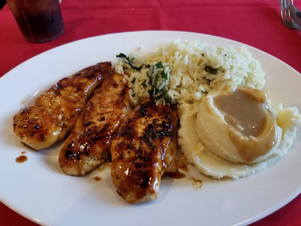 Dimitrious Family Restaurant | restaurant | 125 Bridge St, Pelham, NH 03076, USA | 6036354230 OR +1 603-635-4230