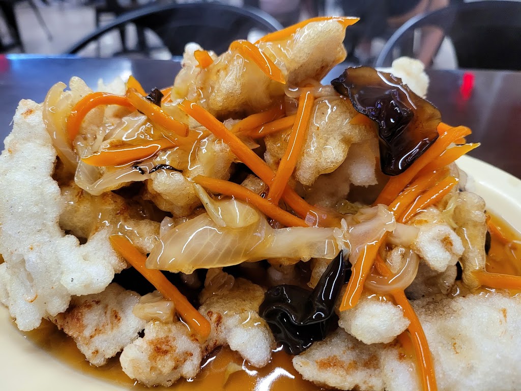 Paiks Noodle(Hongkong Banjum0410) | restaurant | 1135 S Dobson Rd, Mesa, AZ 85202, USA | 4804640410 OR +1 480-464-0410