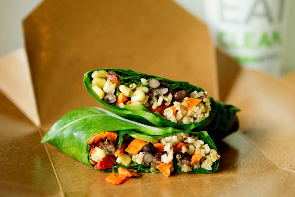 Grabbagreen Food + Juice , FLW | restaurant | Sonora Village 15689 N Hayden, N Pima Rd Suite L-129, Scottsdale, AZ 85260, USA | 4809919901 OR +1 480-991-9901