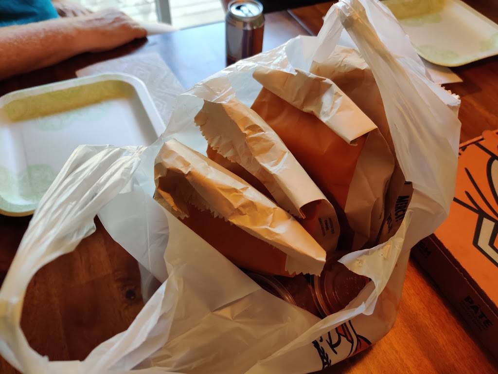 Little Caesars Pizza | meal takeaway | 210 Lorraine Ave, Kitchener, ON N2B 3T4, Canada | 5197415823 OR +1 519-741-5823