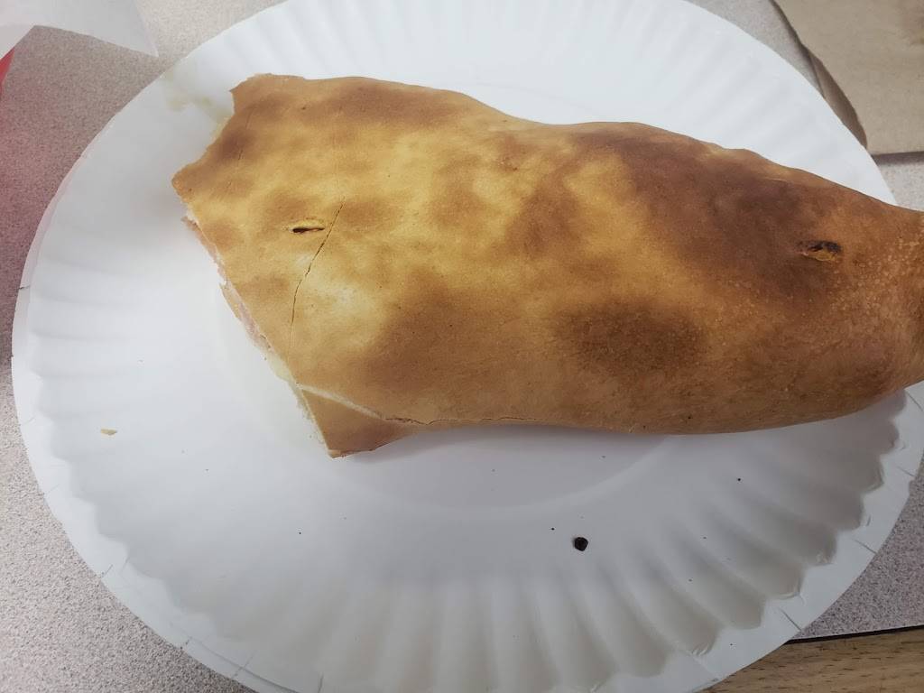 Sugar Bowl Lancaster | restaurant | 601 W Lemon St, Lancaster, PA 17603, USA | 7173338808 OR +1 717-333-8808