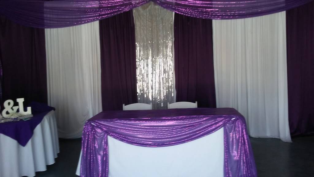 Jugos El Manantial | restaurant | 13509 Telegraph Rd # C, Whittier, CA 90605, USA | 5629469520 OR +1 562-946-9520