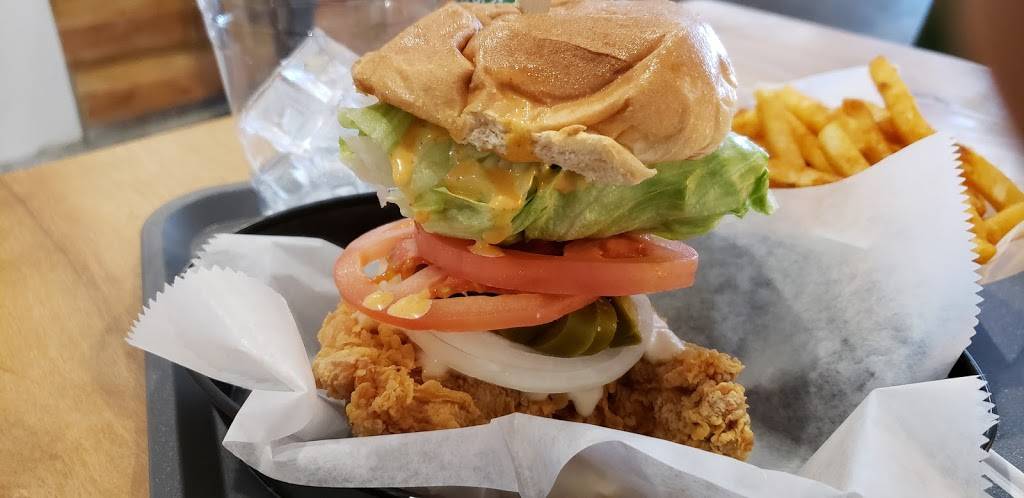 Moms touch | restaurant | 254-24 Northern Blvd, Little Neck, NY 11362, USA | 7182252545 OR +1 718-225-2545