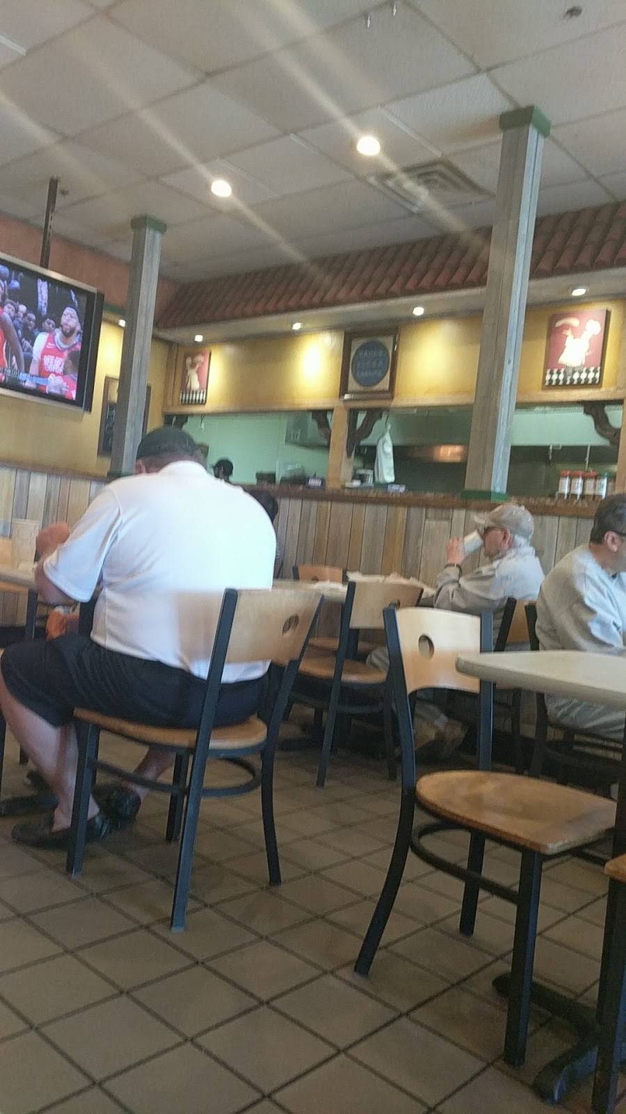 Pauls Pizza & HotDog | restaurant | 3044 S Wolf Rd, Westchester, IL 60154, USA | 7085319080 OR +1 708-531-9080