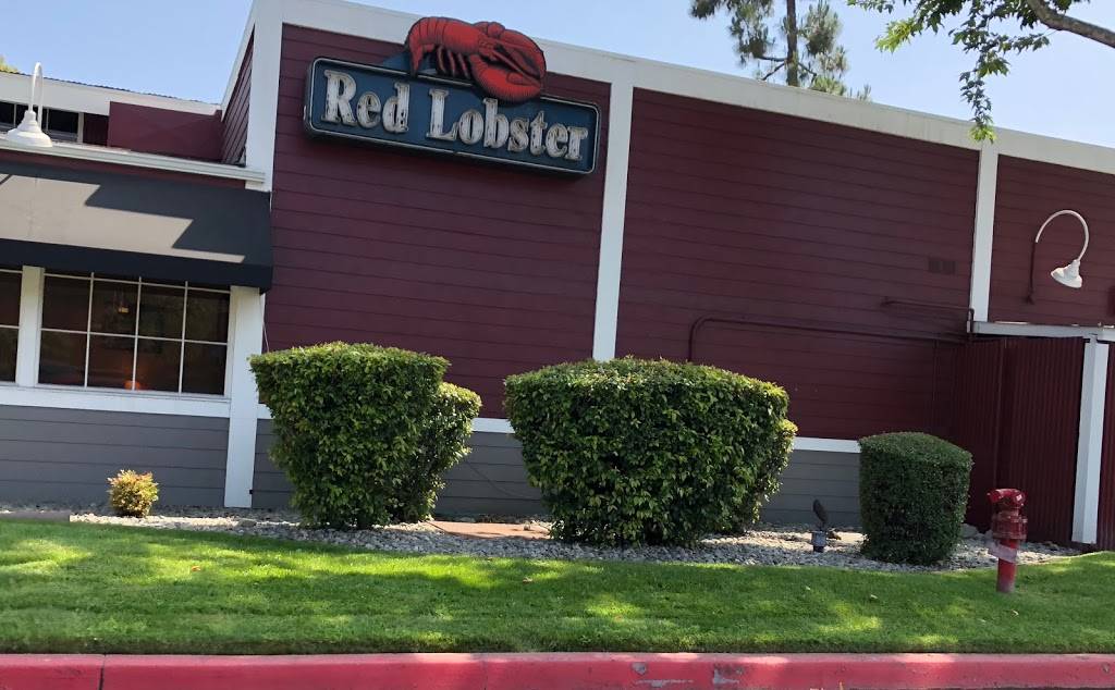 Red Lobster | restaurant | 9345 Monte Vista Ave, Montclair, CA 91763, USA | 9096214806 OR +1 909-621-4806