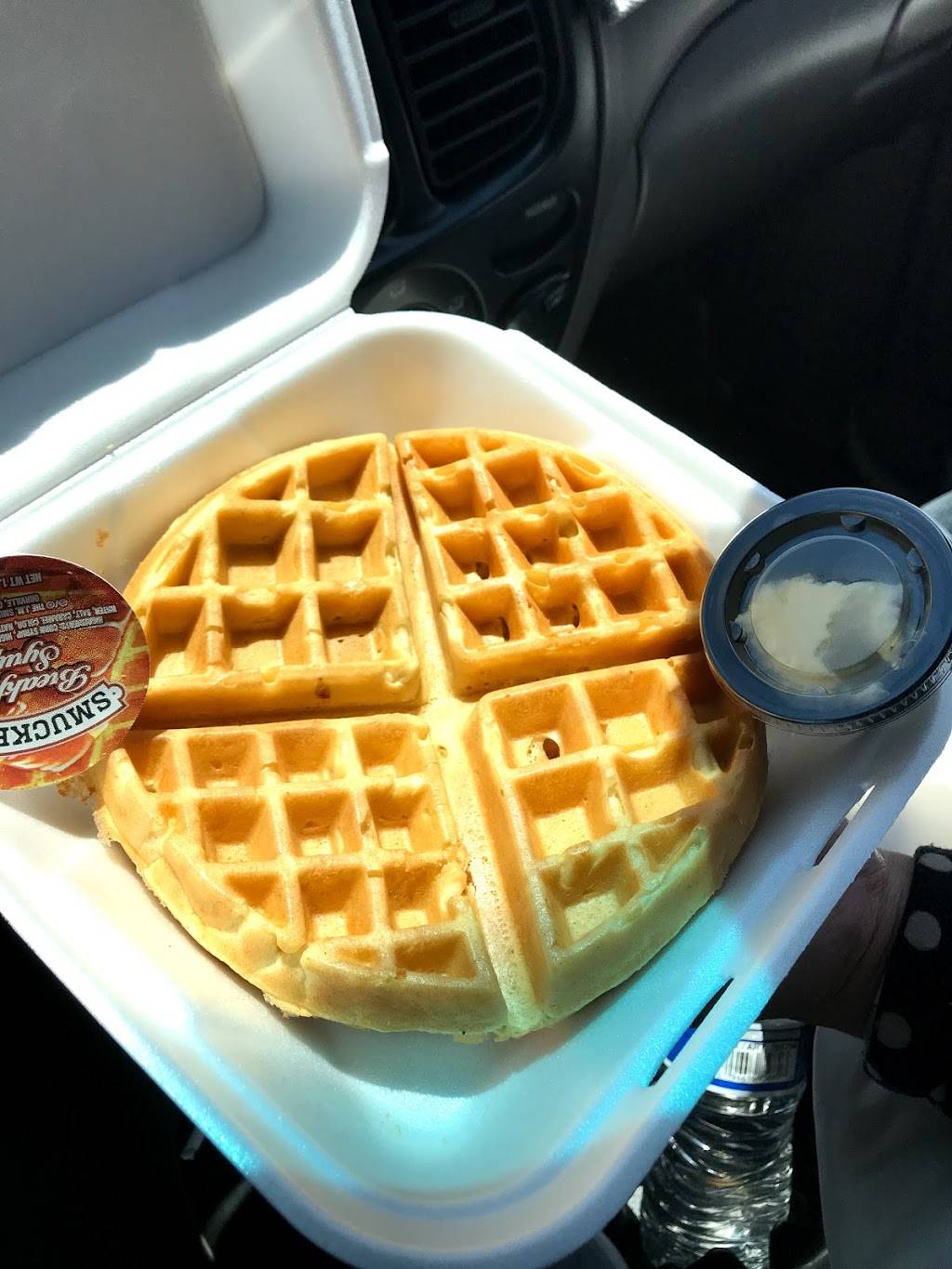 Pedros Place Mex & Grill | restaurant | 201 Carlyle Way, Chowchilla, CA 93610, USA | 5596652090 OR +1 559-665-2090