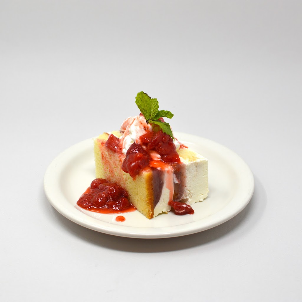 The Weekender | restaurant | 7783 Ralls Dr, Strawberry, AZ 85544, USA | 9284766503 OR +1 928-476-6503