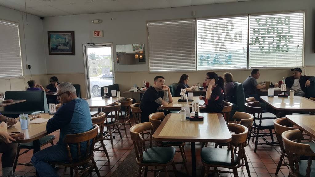 Taqueria La Fonda | restaurant | 1204 S Interstate 35, San Marcos, TX 78666, USA | 5123928363 OR +1 512-392-8363