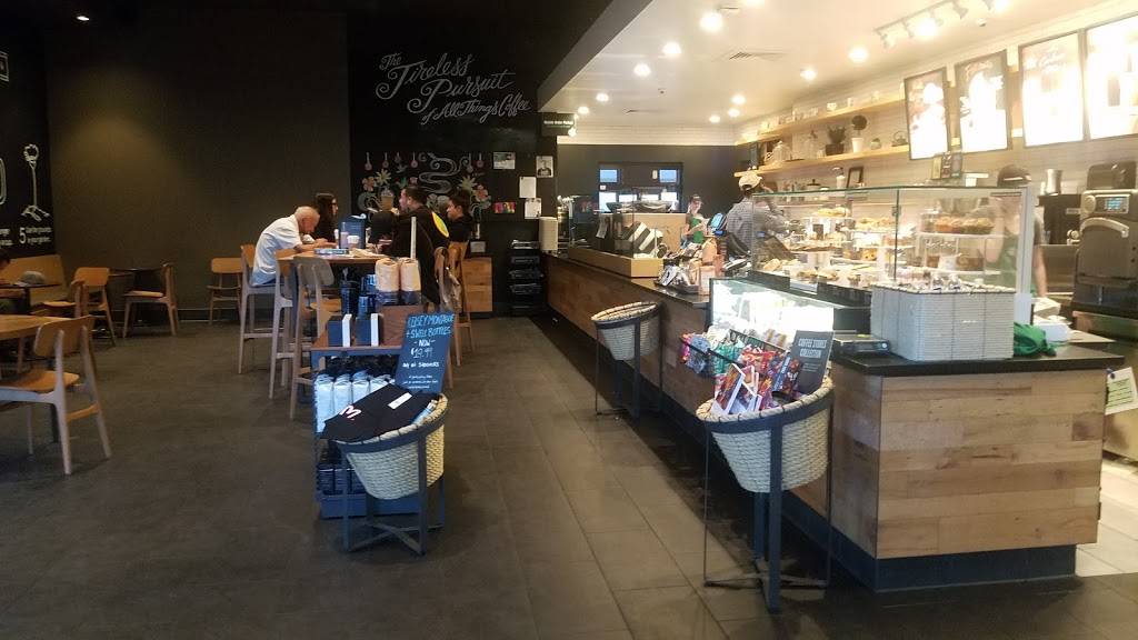 Starbucks | cafe | 843 W Lancaster Blvd, Lancaster, CA 93534, USA | 6614716409 OR +1 661-471-6409