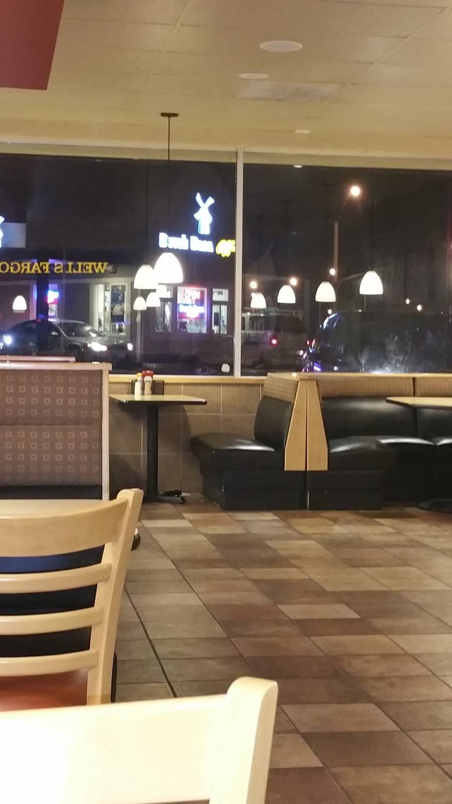 Dairy Queen Grill & Chill | restaurant | 2620 Newburg Hwy, Woodburn, OR 97071, USA | 5039810901 OR +1 503-981-0901