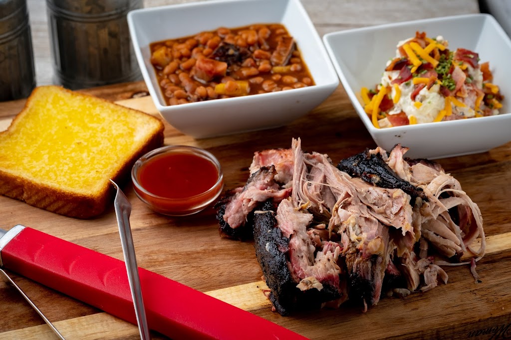 Texas PitMaster BBQ | restaurant | 3049 Hwy 49 South "A:, Collins, MS 39428, USA | 6016415049 OR +1 601-641-5049