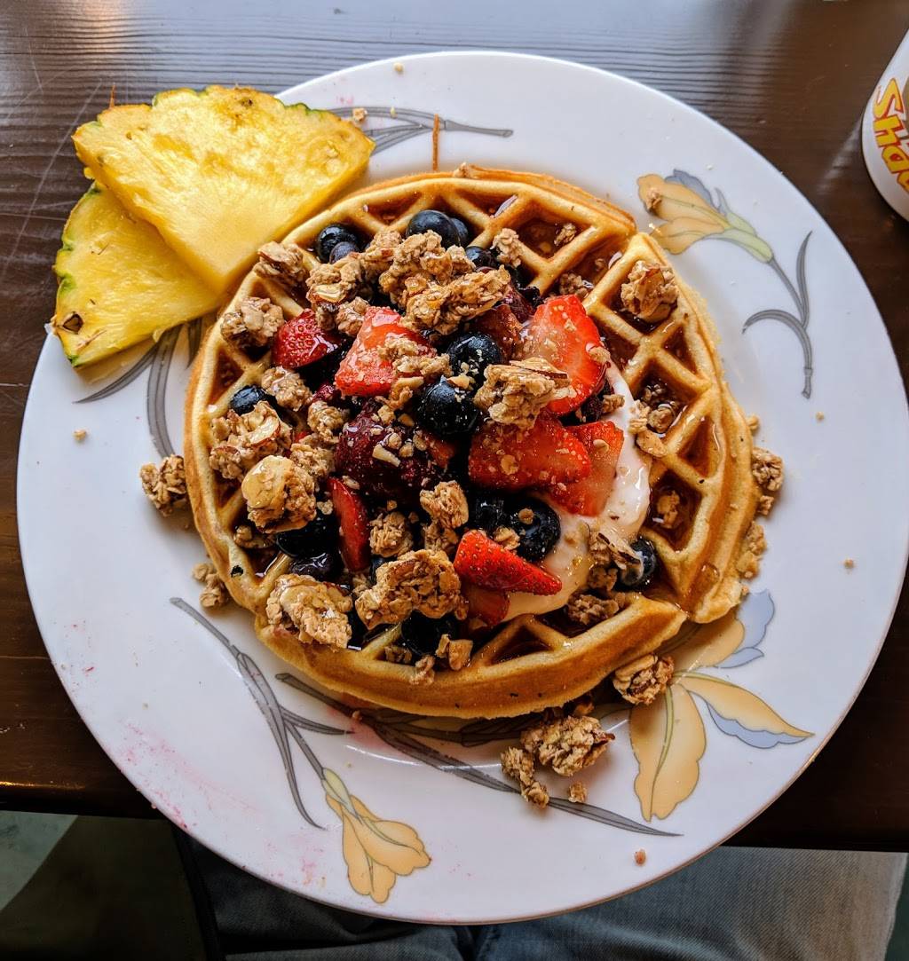 Sweet Brewnette | cafe | 2677, 13999 Gulf Blvd C2, Madeira Beach, FL 33708, USA | 7278009858 OR +1 727-800-9858