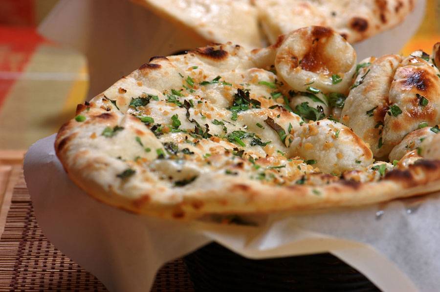 Clay Oven Indian Restaurant | restaurant | 7415 US-31 South, Indianapolis, IN 46227, USA | 3178882600 OR +1 317-888-2600