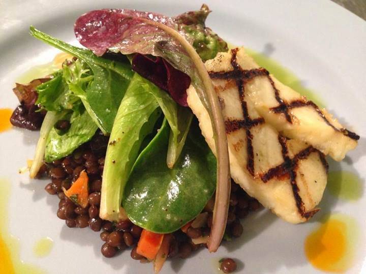 Park Plates | restaurant | 7852 Montgomery Ave, Elkins Park, PA 19027, USA | 2157823663 OR +1 215-782-3663